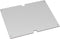 Spelsberg TK MPI-3625 Montageplaat (l x b) 331 mm x 220 mm Hardpapier 1 stuk(s)