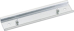 Spelsberg TK NS35-336 DIN-rail Ongeperforeerd Plaatstaal 336 mm 1 stuk(s)