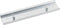 Spelsberg TK NS35-336 DIN-rail Ongeperforeerd Plaatstaal 336 mm 1 stuk(s)