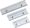 Spelsberg TK NS35-336 DIN-rail Ongeperforeerd Plaatstaal 336 mm 1 stuk(s)