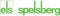 Spelsberg TK NS35-336 DIN-rail Ongeperforeerd Plaatstaal 336 mm 1 stuk(s)