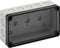 Spelsberg TK PC 1809-6-TM Installatiebehuizing 94 x 180 x 57 Polystereen, Polycarbonaat, Polyurethaan, Polyamide Lichtg