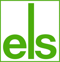 Spelsberg TK PC 2518-13f-tm 13801101 Universele behuizing Kunststof Grijs 1 stuk(s)