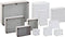 Spelsberg TK PS 1309-8-m Installatiebehuizing 130 x 94 x 81 Polystereen (EPS) Grijs-wit (RAL 7035) 1 stuk(s)