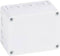 Spelsberg TK PS 1809-6-m Installatiebehuizing 180 x 94 x 57 Polystereen (EPS) Grijs-wit (RAL 7035) 1 stuk(s)
