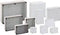 Spelsberg TK PS 1809-6-m Installatiebehuizing 180 x 94 x 57 Polystereen (EPS) Grijs-wit (RAL 7035) 1 stuk(s)