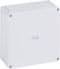 Spelsberg TK PS 3625-11 Installatiebehuizing 360 x 254 x 111 Polystereen (EPS) Grijs-wit (RAL 7035) 1 stuk(s)