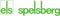 Spelsberg WKE 4 - Duo 5/3 x 6q Aftakkast (l x b x h) 150 x 150 x 85 mm Oranje IP66 1 stuk(s)