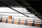 Spelsberg WKE 4 - Duo 5/3 x 6q Aftakkast (l x b x h) 150 x 150 x 85 mm Oranje IP66 1 stuk(s)