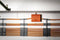 Spelsberg WKE 4 - Duo 5/3 x 6q Aftakkast (l x b x h) 150 x 150 x 85 mm Oranje IP66 1 stuk(s)