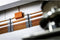 Spelsberg WKE 4 - Duo 5/3 x 6q Aftakkast (l x b x h) 150 x 150 x 85 mm Oranje IP66 1 stuk(s)