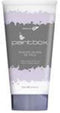 Fudge - Paintbox Colours - Whiter Shade of Pale - 150 ml