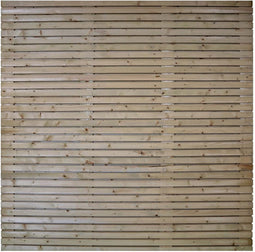 Spencer 180 x 180 cm