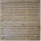Spencer 180 x 180 cm