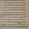 Spencer 180 x 180 cm