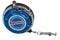 Spencer - boommeetband - 20 meter