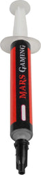 Thermische pasta spuit Tacens MT1 3 g Grijs