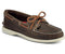 Sperry Top-Sider A/O 2-Eye dames bootschoen