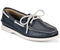 Sperry Top-Sider A/O 2-Eye dames bootschoen
