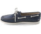 Sperry Top-Sider A/O 2-Eye dames bootschoen