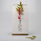Spextrum Flip Vase - vaas - goud