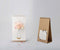 Spextrum Flip Vase - vaas - goud