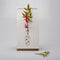 Spextrum Flip Vase - vaas - goud