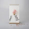 Spextrum Flip Vase - vaas - huisdieren