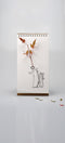 Spextrum Flip Vase - vaas - huisdieren