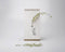 Spextrum Flip Vase - vaas - huisdieren