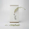 Spextrum Flip Vase - vaas - huisdieren