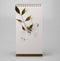 Spextrum Flip Vase - vaas - humor