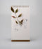 Spextrum Flip Vase - vaas - humor