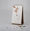 Spextrum Flip Vase - vaas - humor