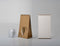 Spextrum Flip Vase - vaas - humor