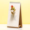 Spextrum Flip Vase - vaas - humor