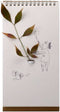 Spextrum Flip Vase - vaas - humor