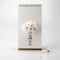 Spextrum Flip Vase - vaas - kleur