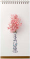 Spextrum Flip Vase - vaas - kleur