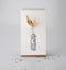 Spextrum Flip Vase - vaas - kleur
