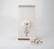 Spextrum Flip Vase - vaas - kleur