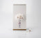 Spextrum Flip Vase - vaas - kleur