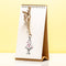 Spextrum Flip Vase - vaas - kleur