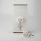Spextrum Flip Vase - vaas - kleur