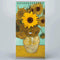 Spextrum Flip Vase - vaas - museum