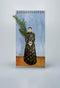 Spextrum Flip Vase - vaas - museum