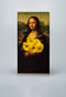 Spextrum Flip Vase - vaas - museum