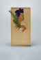 Spextrum Flip Vase - vaas - museum