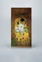 Spextrum Flip Vase - vaas - museum