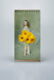 Spextrum Flip Vase - vaas - museum
